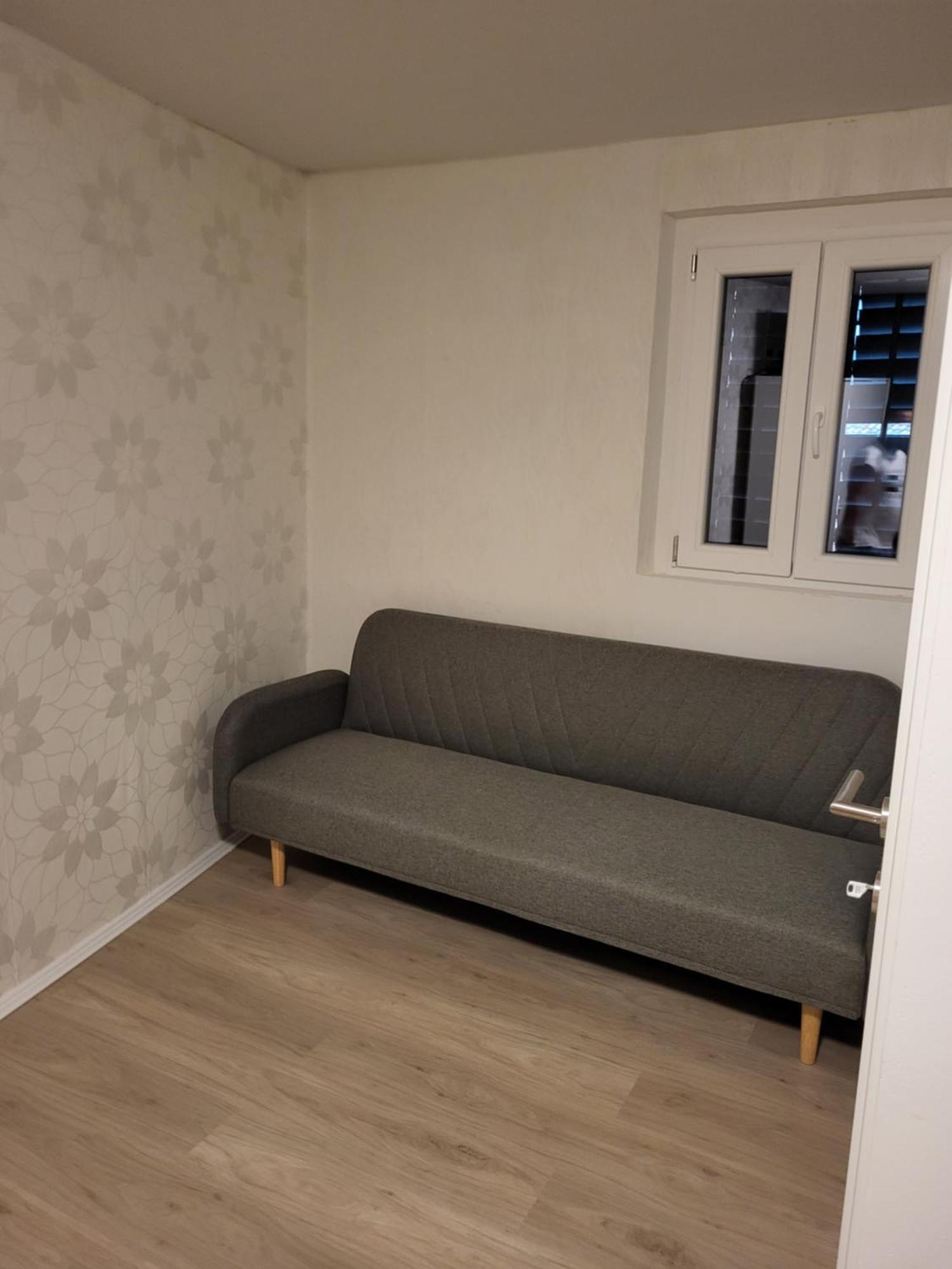 Apartma Jelena Apartment Koper Ngoại thất bức ảnh