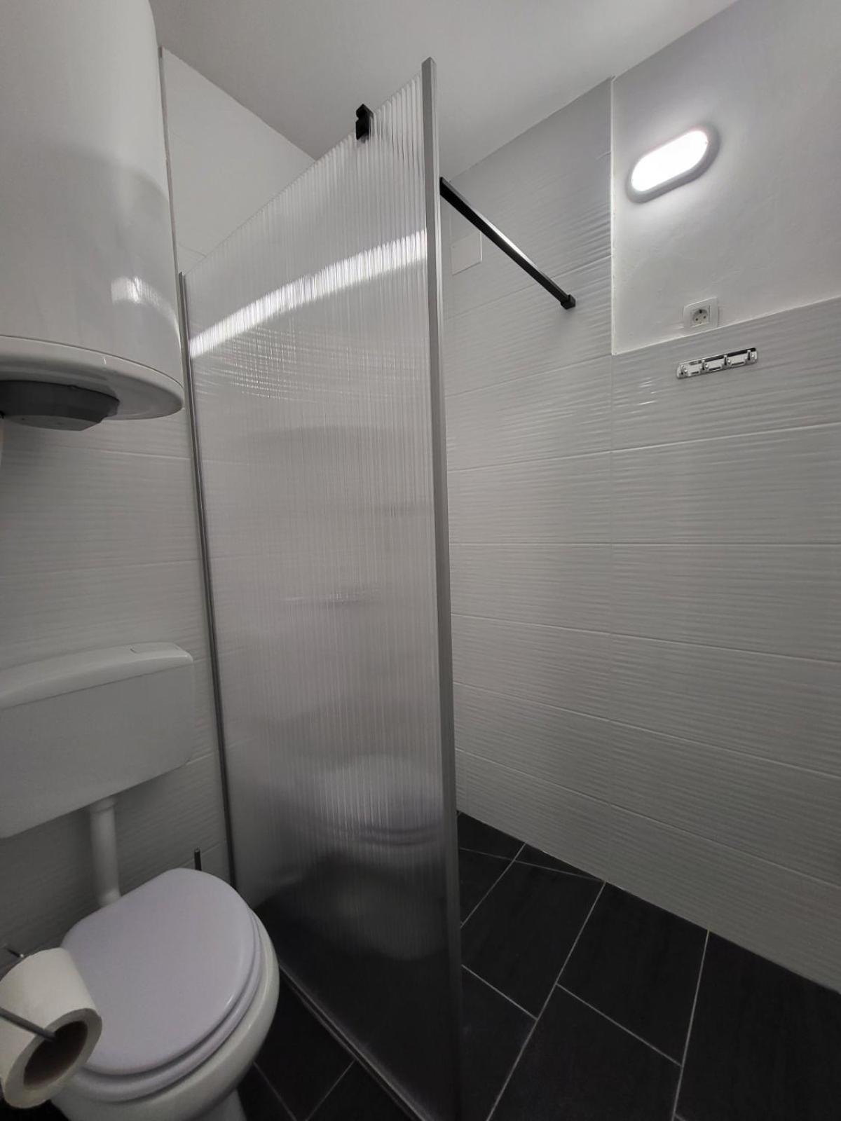 Apartma Jelena Apartment Koper Ngoại thất bức ảnh