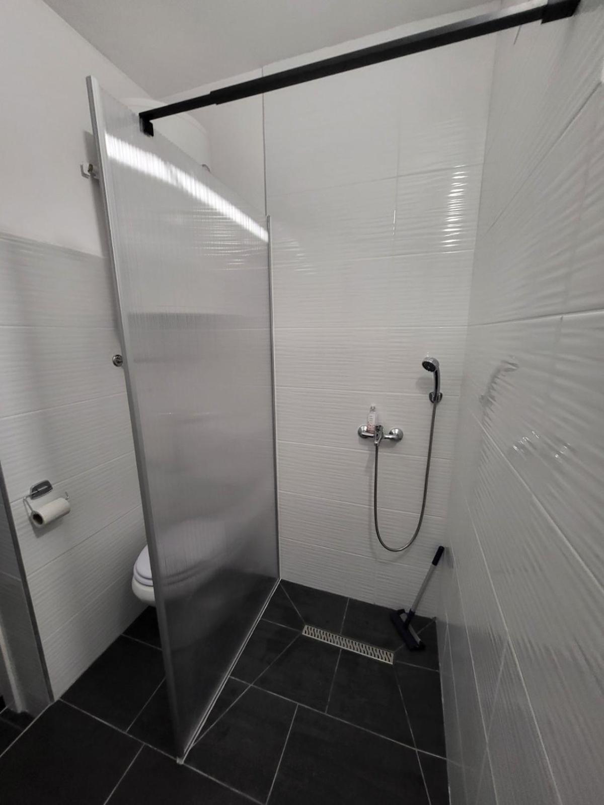 Apartma Jelena Apartment Koper Ngoại thất bức ảnh