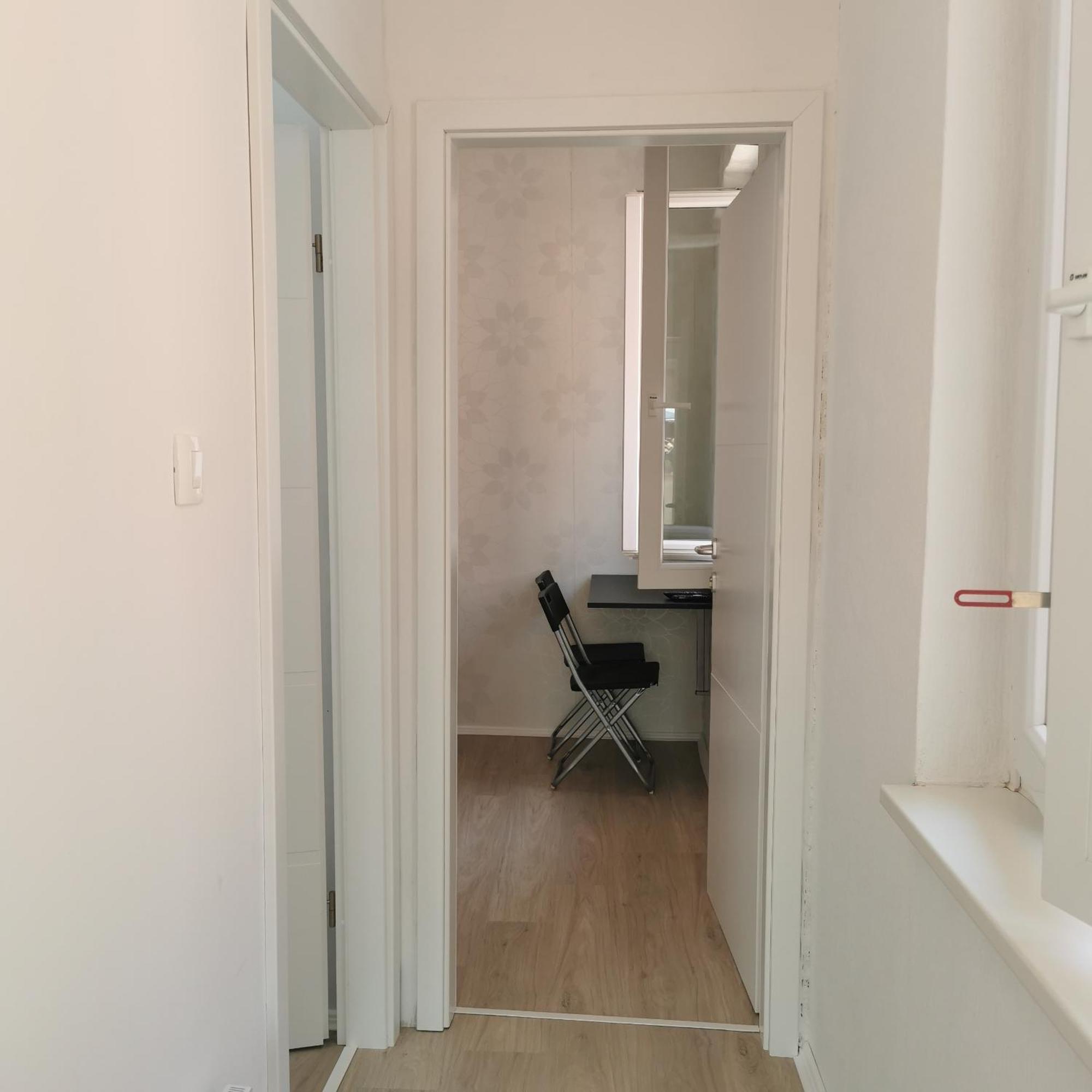 Apartma Jelena Apartment Koper Ngoại thất bức ảnh