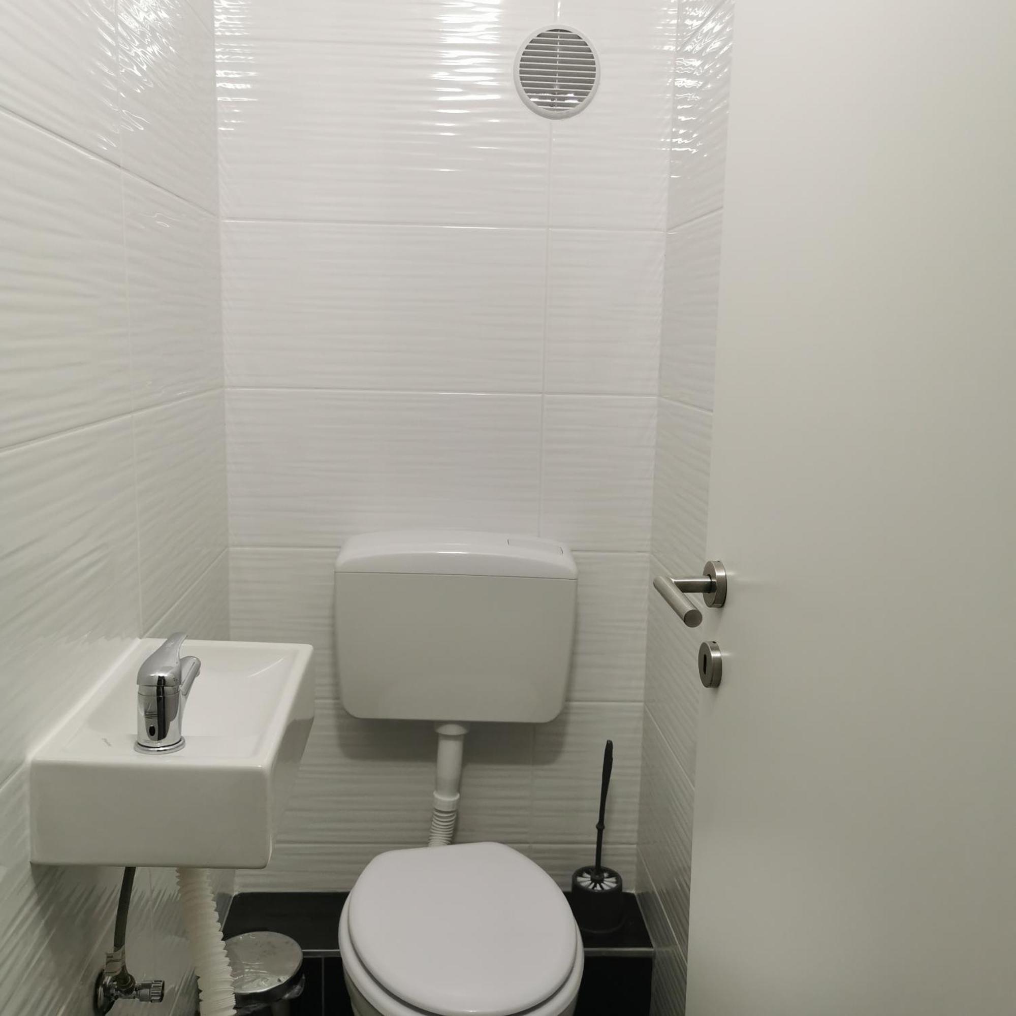 Apartma Jelena Apartment Koper Ngoại thất bức ảnh