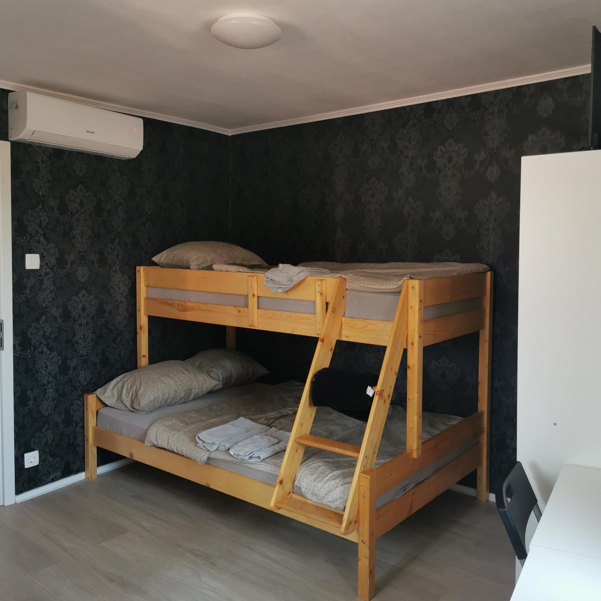 Apartma Jelena Apartment Koper Ngoại thất bức ảnh