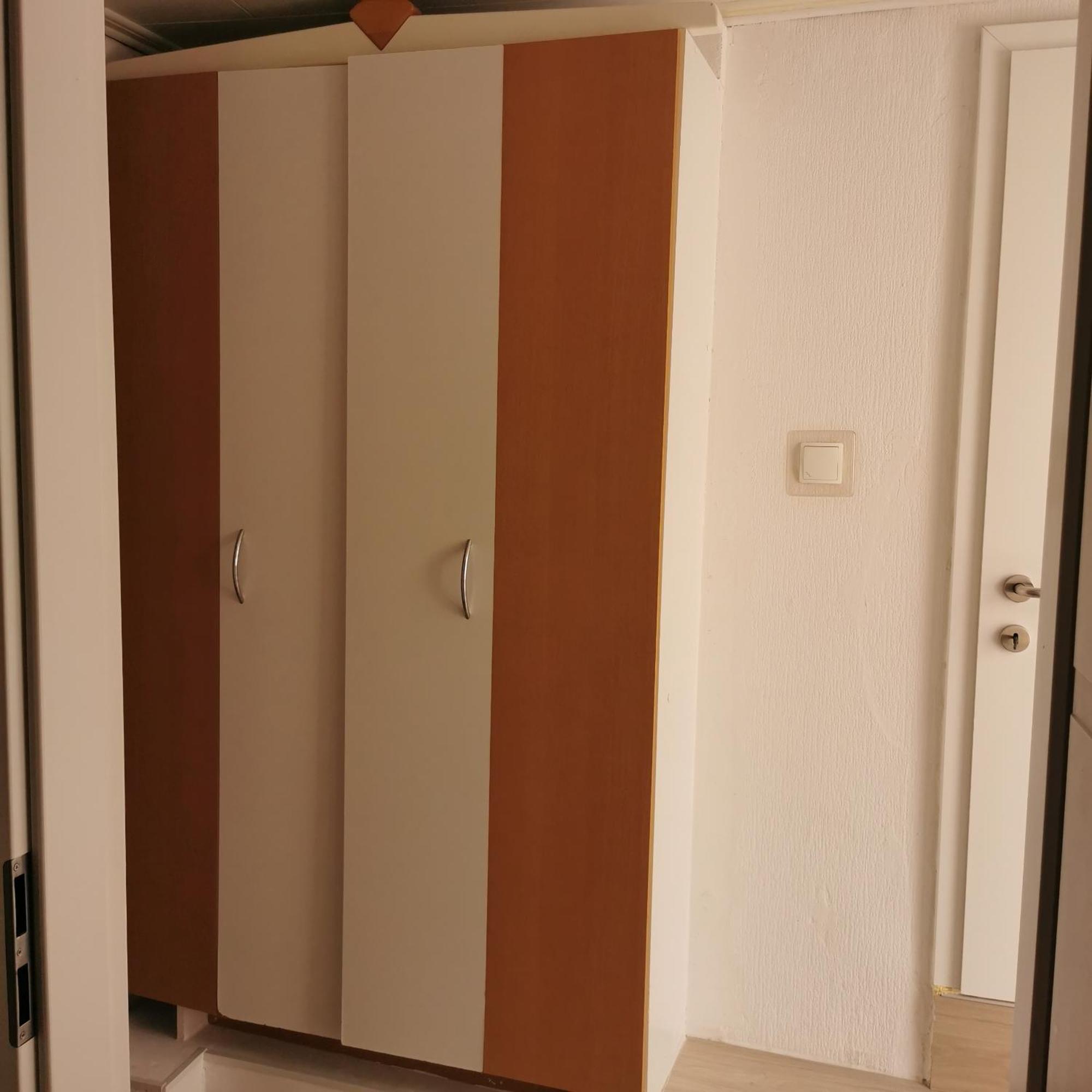 Apartma Jelena Apartment Koper Ngoại thất bức ảnh
