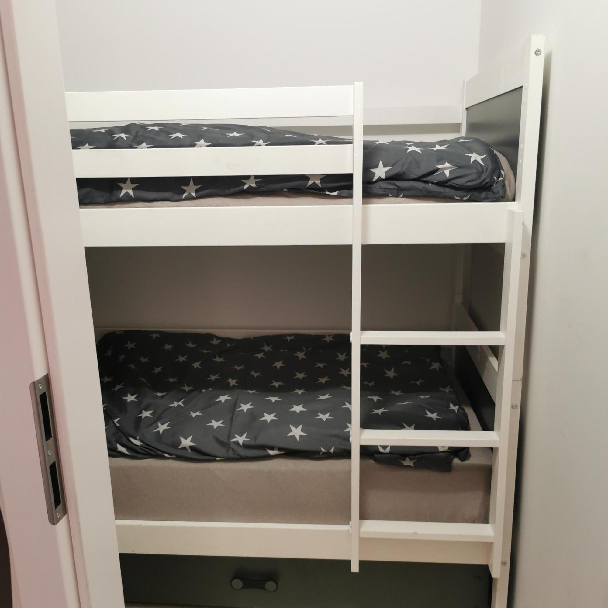 Apartma Jelena Apartment Koper Ngoại thất bức ảnh