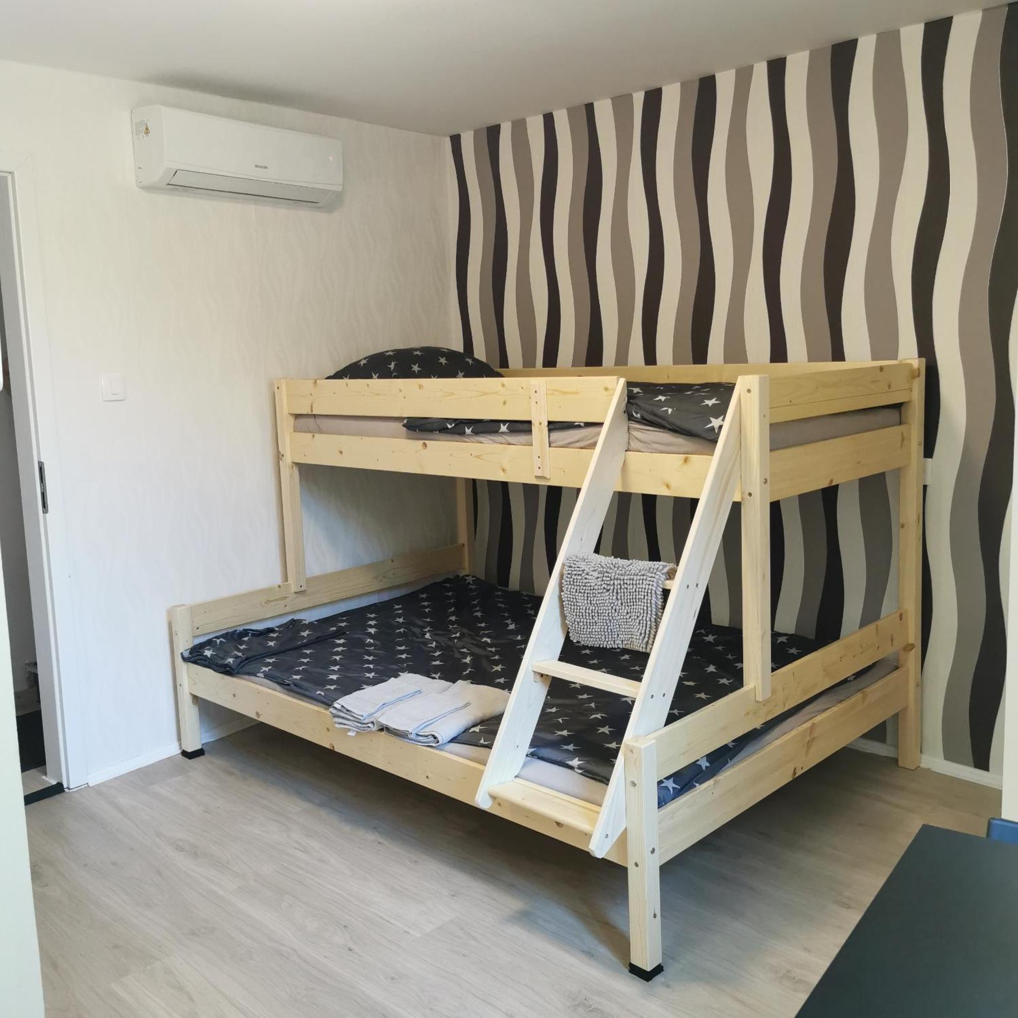 Apartma Jelena Apartment Koper Ngoại thất bức ảnh