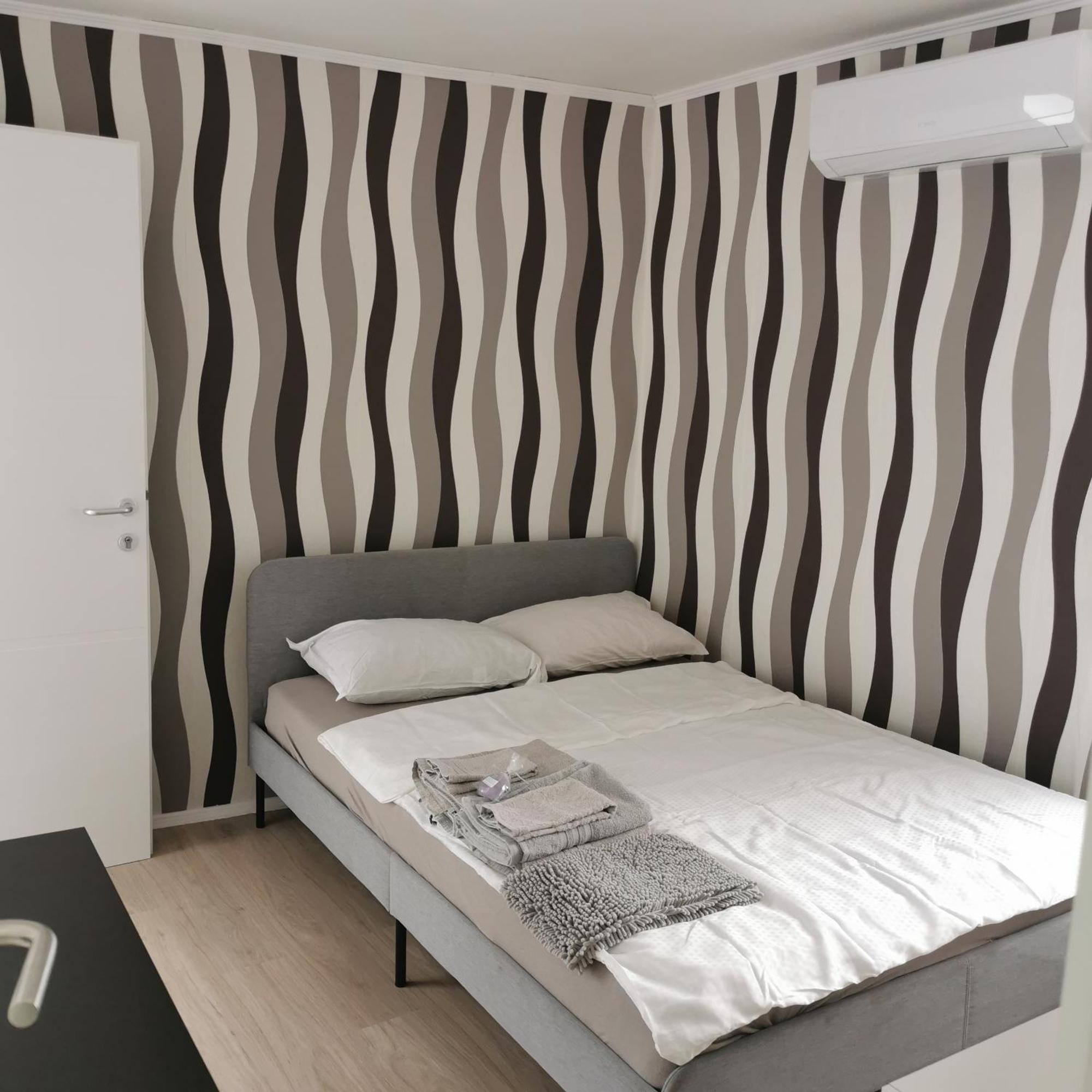 Apartma Jelena Apartment Koper Ngoại thất bức ảnh